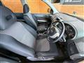 2010 Nissan X-Trail