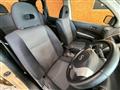 2010 Nissan X-Trail