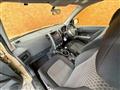 2010 Nissan X-Trail