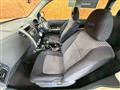 2010 Nissan X-Trail