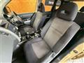 2010 Nissan X-Trail