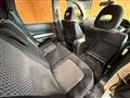 2010 Nissan X-Trail