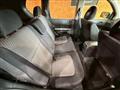 2010 Nissan X-Trail