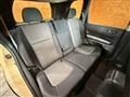 2010 Nissan X-Trail