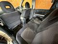 2010 Nissan X-Trail