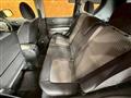 2010 Nissan X-Trail