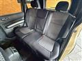 2010 Nissan X-Trail