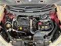 2010 Nissan X-Trail