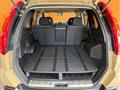 2010 Nissan X-Trail