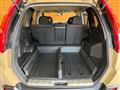 2010 Nissan X-Trail