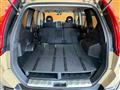 2010 Nissan X-Trail