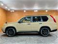 2010 Nissan X-Trail