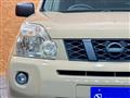 2010 Nissan X-Trail