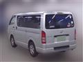 2006 Toyota Regiusace Van