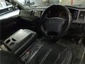 2006 Toyota Regiusace Van