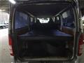 2006 Toyota Regiusace Van