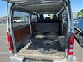 2010 Toyota Hiace Van
