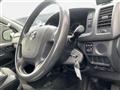 2014 Toyota Regiusace Van