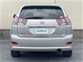 2008 Toyota Harrier