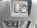 2008 Toyota Harrier