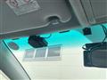 2008 Toyota Harrier