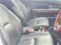 2008 Toyota Harrier