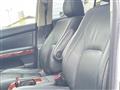 2008 Toyota Harrier