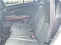 2008 Toyota Harrier