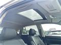 2008 Toyota Harrier