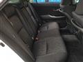 2010 Toyota Crown