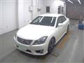 2010 Toyota Crown