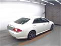 2010 Toyota Crown