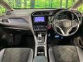 2017 Honda Shuttle