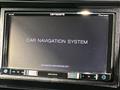 2017 Honda Shuttle