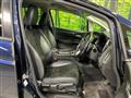 2017 Honda Shuttle