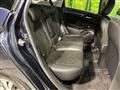 2017 Honda Shuttle