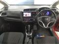 2017 Honda Fit