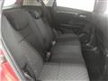 2017 Honda Fit