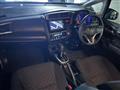 2017 Honda Fit