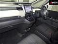 2016 Honda Freed