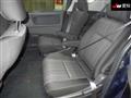 2016 Honda Freed