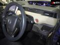 2016 Honda Freed