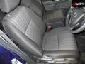 2016 Honda Freed