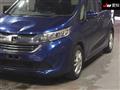 2016 Honda Freed