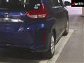2016 Honda Freed