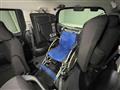2014 Honda Freed