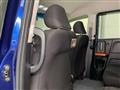 2014 Honda Freed