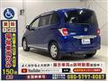 2014 Honda Freed