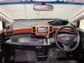 2014 Honda Freed