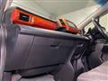 2014 Honda Freed